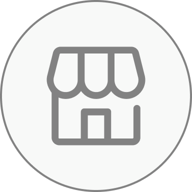 MallotiRose SkinCare