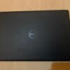 Dell Vostro i5 11th Gen - Image 6