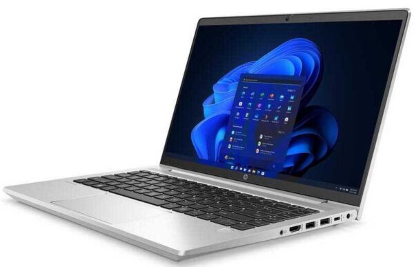 HP
